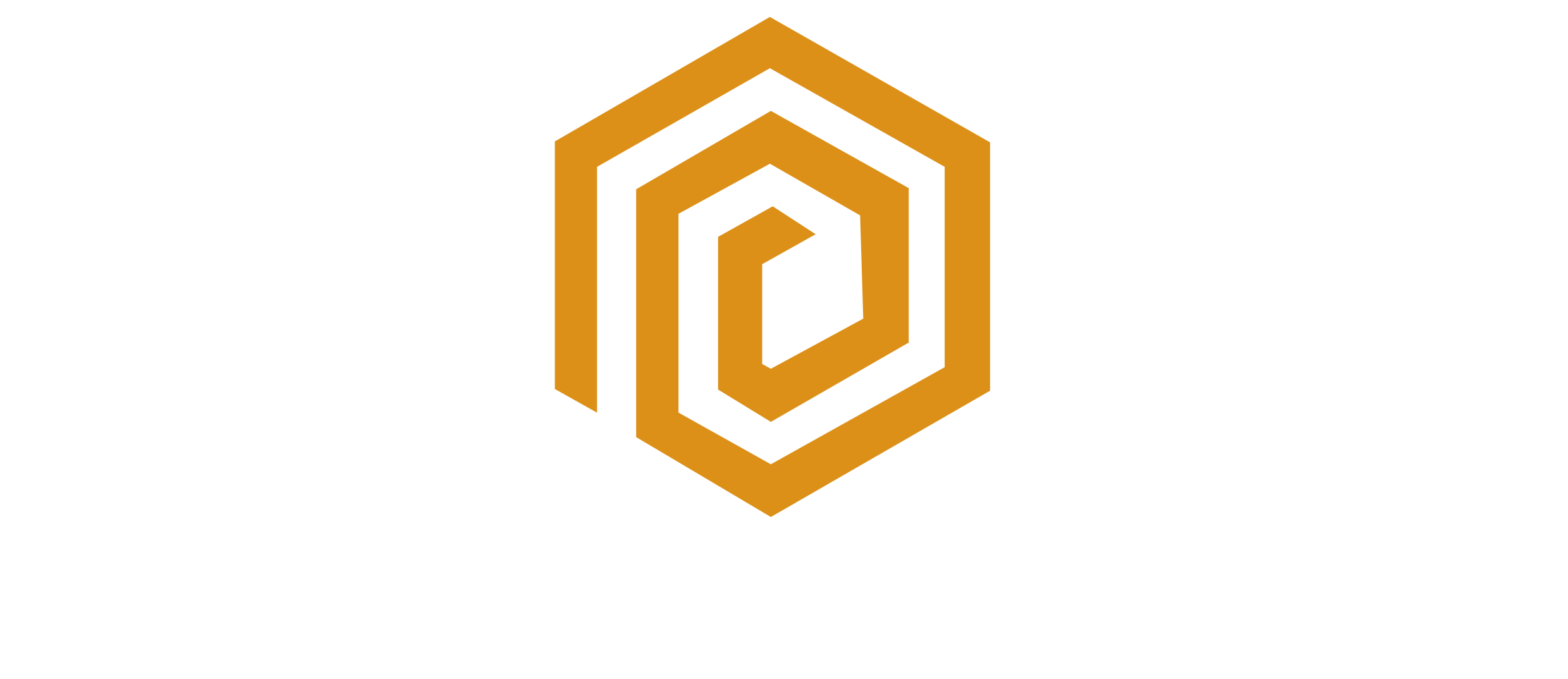 K.Stoop Sloopwerken